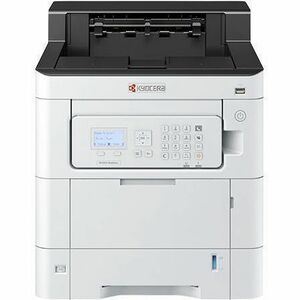 Kyocera Ecosys PA4000cx Laser Printer
