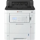 Kyocera Ecosys PA4000cx Laser Printer