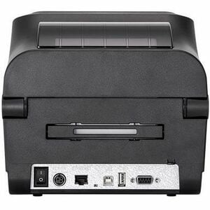 Bixolon XD5-40t Direct Thermal/Thermal Transfer Printer
