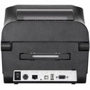 Bixolon XD5-40t Direct Thermal/Thermal Transfer Printer