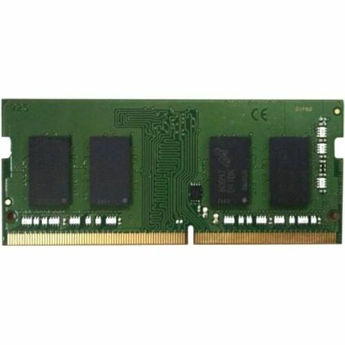 Qnap RAM Module
