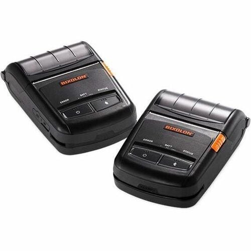 Bixolon SPP-R210 2 Inch Mobile Printer
