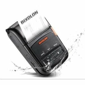 Bixolon SPP-R210 2 Inch Mobile Printer