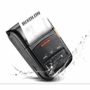 Bixolon SPP-R210 2 Inch Mobile Printer
