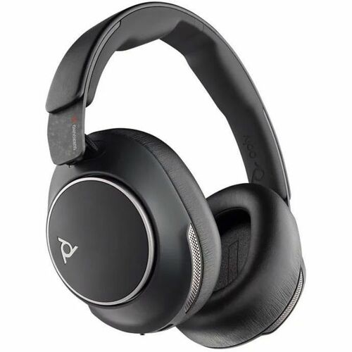 Hp VOYAGER SURROUND 80 UC USB-C USB-C/A ADA