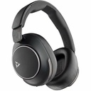 Hp VOYAGER SURROUND 80 UC USB-C USB-C/A ADA