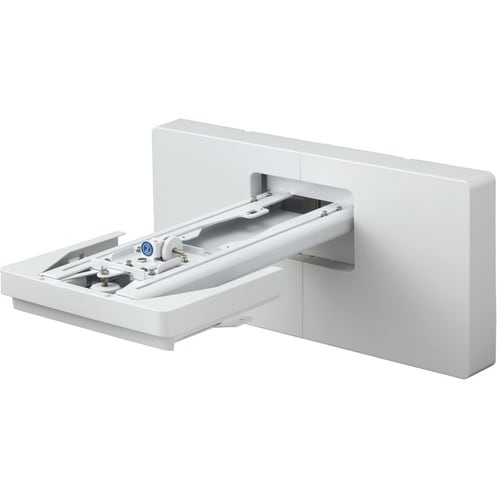 Epson Wall Mount - ELPMB62 - EB-1480Fi / EB-8xx