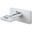 Epson Wall Mount - ELPMB62 - EB-1480Fi / EB-8xx