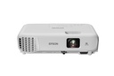 Epson EB-W53 3LCD Projector