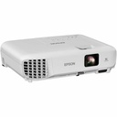 Epson EB-W53 3LCD Projector