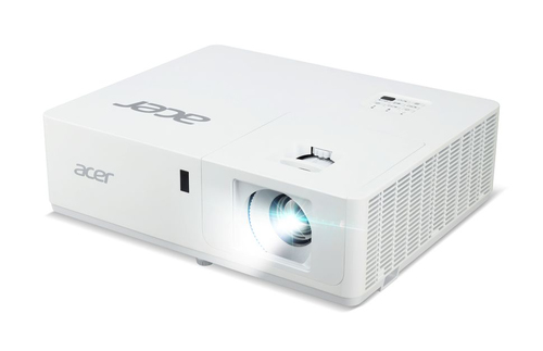 Acer PL6610T DLP Projector