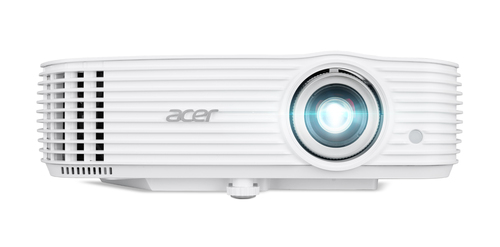 Acer H6555BDKi DLP Projector