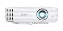 Acer H6555BDKi DLP Projector