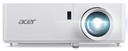 Acer PL6820 DLP Projector