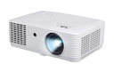 Acer Vero PL3510ATV DLP Projector