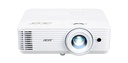 Acer H6805BDa DLP 4K2K 4000 Lm 10000:1