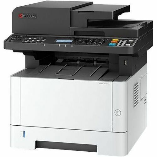 Kyocera Ecosys MA4000x Laser Multifunction Printer
