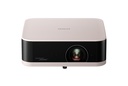Epson Lifestudio POP Projector - EF-61R