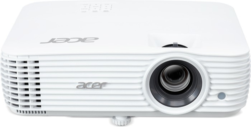 Acer H6815 DLP Projector