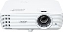 Acer H6815 DLP Projector
