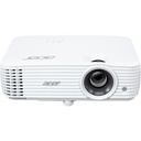Acer H6815 DLP Projector