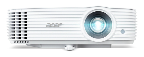 Acer H6542 DLP Projector