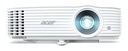 Acer H6542 DLP Projector