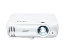 Acer X1529HK DLP Projector