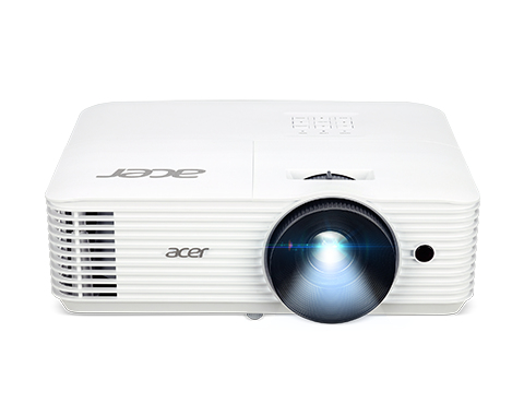 Acer M311 DLP Projector