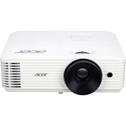 Acer M311 DLP Projector
