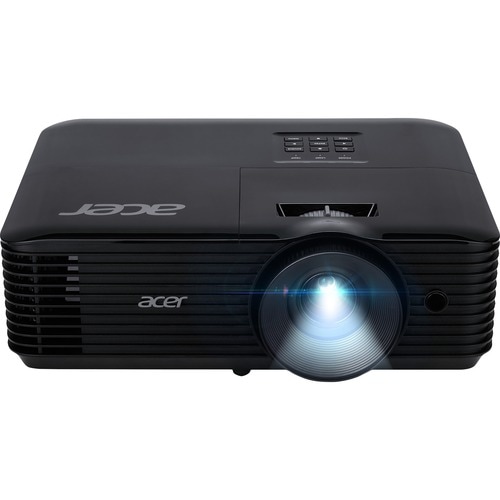 Acer X1228i DLP Projector