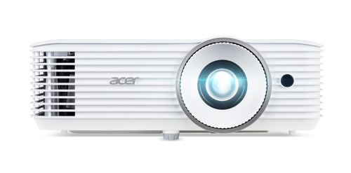 Acer H6546Ki DLP Projector