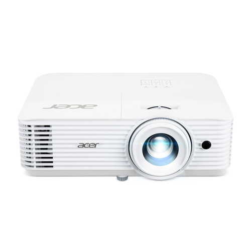 Acer H6815ATV DLP Projector