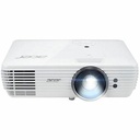 Acer H6815ATV DLP Projector