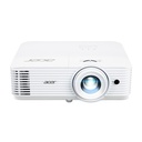 Acer H6815ATV DLP Projector