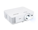 Acer X1528Ki DLP Projector