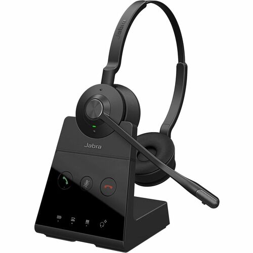 Jabra Engage 65 SE Headset