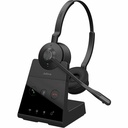 Jabra Engage 65 SE Headset