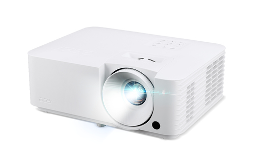 Acer Vero XL2330W DLP Projector