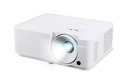 Acer Vero XL2330W DLP Projector
