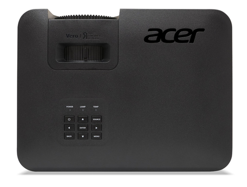 Acer PL2520i DLP Projector
