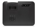 Acer PL2520i DLP Projector