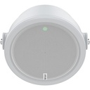 Axis C1610-VE Speaker System