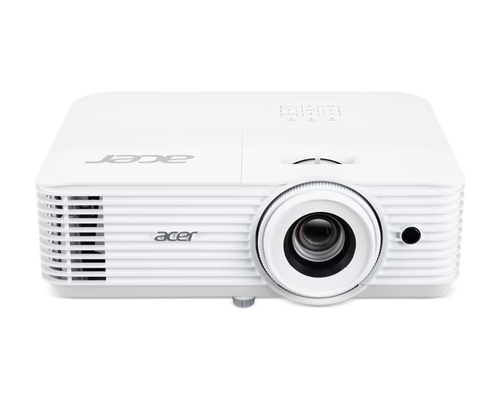 Acer X1827 DLP Projector