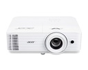 Acer X1827 DLP Projector