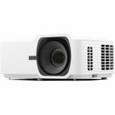 Viewsonic Luminous Superior LSD400W DLP Projector