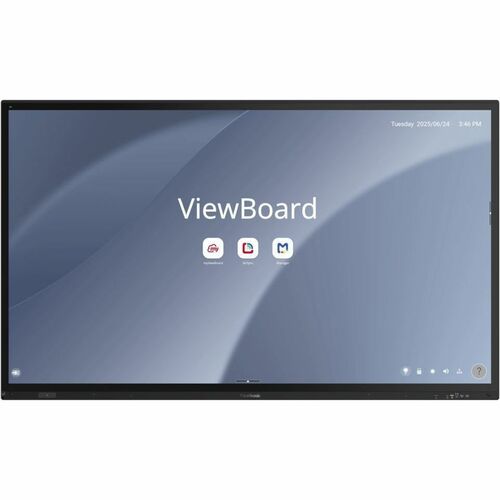 Viewsonic ViewBoard IFP8663-1C Collaboration Display