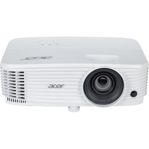 Acer P1357Wi DLP Projector