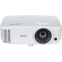 Acer P1357Wi DLP Projector