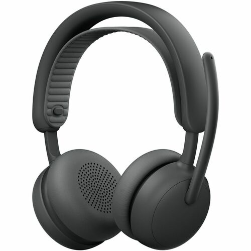 Logitech Zone Wireless 2 ES Headset